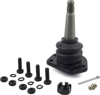 ProForged - ProForged 0.90" Taller Ball Joint Greasable
