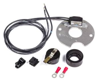 PerTronix Performance Products - PerTronix Performance Products Ignitor Ignition Conversion Kit Points to Electronic