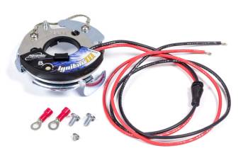 PerTronix Performance Products - PerTronix Performance Products Ignitor III Ignition Conversion Kit Points to Electronic