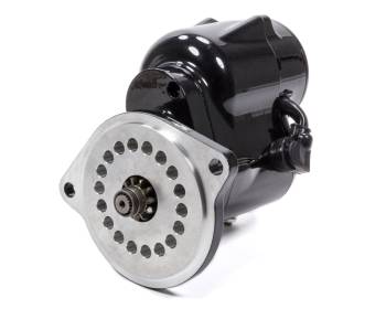 PerTronix Performance Products - PerTronix Performance Products Contour Starter 4.4:1 Gear Reduction - 164 Tooth Flywheel