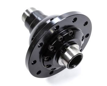 PowerTrax Traction Systems - PowerTrax Traction Systems Grip Pro Differential 31 Spline
