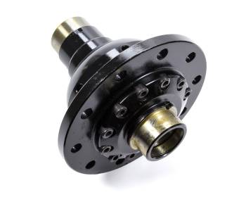 PowerTrax Traction Systems - PowerTrax Traction Systems Grip Pro Differential 35 Spline 45 Degree Pressure Angle