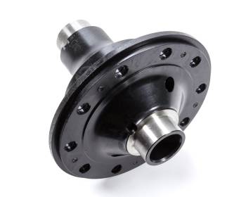 PowerTrax Traction Systems - PowerTrax Traction Systems Grip Lok Differential 28 Spline