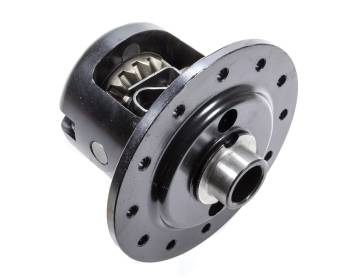 PowerTrax Traction Systems - PowerTrax Traction Systems Grip LS Differential 30 Spline