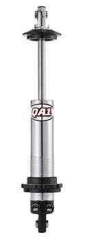 QA1 - QA1 Precision Products Proma Star Shock Twintube