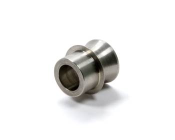 QA1 - QA1 Precision Products 3/4 to 1/2" Bore Rod End Bushing High Misalignment Stainless