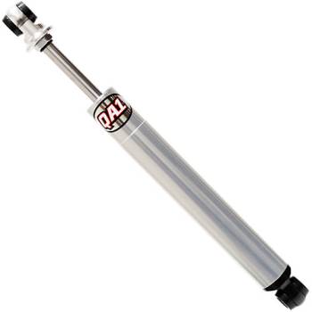 QA1 - QA1 Precision Products Stocker Star Shock Twintube 14.87" Compressed/23.87" Extended