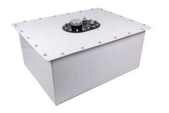 RCI - RCI Circle Track Fuel Cell and Can 16 gal