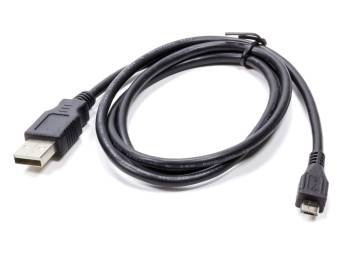 SCT Performance - SCT Performance Micro USB Data Transfer Cable iTSX/TSX/Livewire TS Programmers