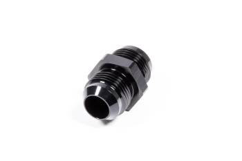 Triple X Race Components - Triple X Race Co. Adapter Fitting Straight 12 AN Male to 12 AN Male