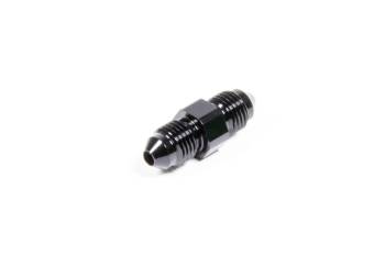Triple X Race Components - Triple X Race Co. Adapter Fitting Straight 3 AN Male to 3 AN Male