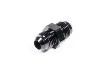 Triple X Race Components - Triple X Race Co. Adapter Fitting Straight 6 AN Male to 6 AN Male