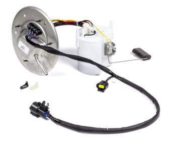 Walbro - Walbro Electric Fuel Pump Assembly In-Tank 255 lph