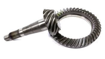 Yukon Gear & Axle - Yukon Gear & Axle 3.23 Ratio Ring and Pinion 29 Spline Pinion