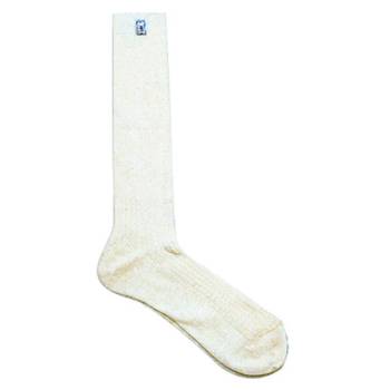 Sparco Delta RW-6 Socks - Long 001521BI