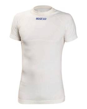 Sparco Delta RW-6 Underwear T-Shirt 001796TBI