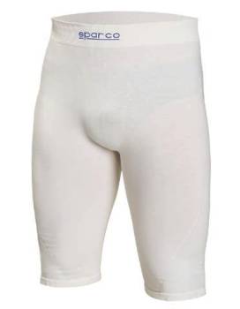 Sparco Delta RW-6 Underwear Boxer 001796TBI