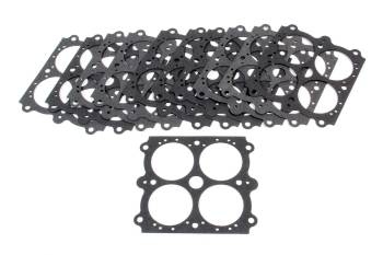 AED Performance - AED Performance Throttle Plate Gaskets (650-800) 10-pack