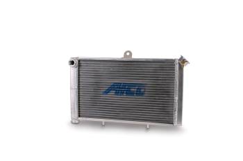 AFCO Racing Products - AFCO Racing Products Radiator Micro / Mini Sprint Cage Mnt