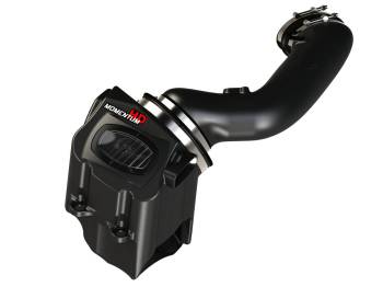 aFe Power - aFe Power Air Intake System 17- Ford F250 6.7L