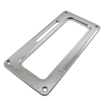 B&M - B&M Cover Plate for 80776