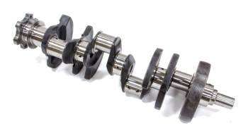 Callies Performance Products - Callies Performance Products SBC 4340 Forged Compstar Crank 3.500 Stroke