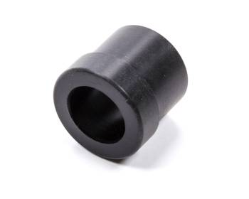 Chassis Engineering - Chassis Engineering Bushing - Steering Shaft