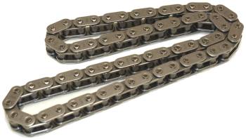 Cloyes - Cloyes Replacement Chain For Set #9-4205