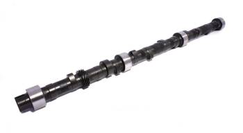 Comp Cams - Comp Cams Chevy Inline-6 Camshaft 294A-8