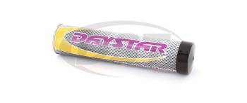 Daystar - Daystar Lubrathane Poly Lube 3oz Cartridge