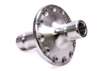 DMI - DMI CT1 Side Bell Bearing Alum Spool