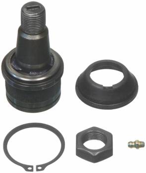 Moog Chassis Parts - Moog Chassis Parts Ball Joint