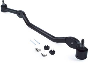 ProForged - ProForged Center Link GM A-Body