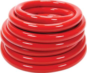 QuickCar Racing Products - QuickCar Racing Products Power Cable 2 Gauge Red 15Ft