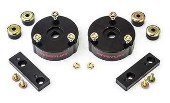 ReadyLift - ReadyLift Front End Leveling Kit 15-   Colorado 2"