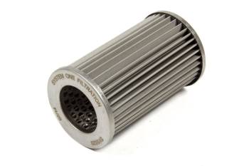System 1 - System 1 Replacement Filter Element for 209-512B