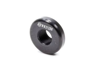 Wehrs Machine - Wehrs Machine Back Nut for Frame Mount