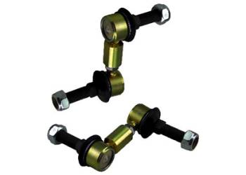 Whiteline Performance - Whiteline Performance Front Sway Bar Link Assembly
