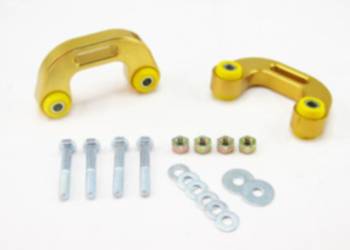 Whiteline Performance - Whiteline Performance Rear Sway Bar Link Assembly