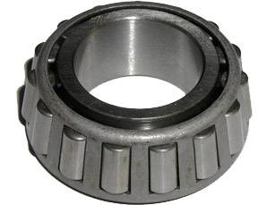 Winters Performance Products - Winters Hub Bearing Direct Mount Sprint Car