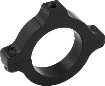 Allstar Performance - Allstar Performance Accessory Clamps 1.50" - (10 Pack)