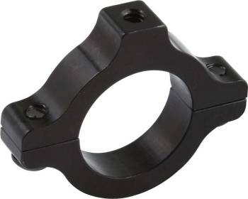 Allstar Performance - Allstar Performance Accessory Clamps 1.25" - (10 Pack)