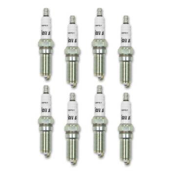 ACCEL - ACCEL Spark Plug - Ford 5.0L Coyote - 8pk