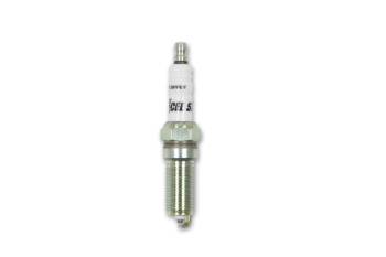 ACCEL - ACCEL Spark Plug - Ford 5.0L Coyote