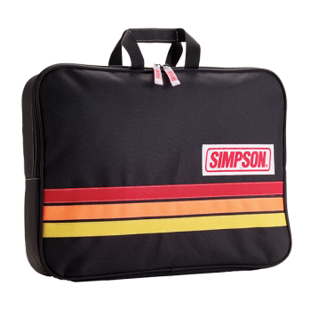 Simpson Suit Tote Bag 23306