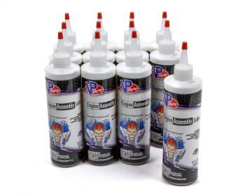 VP Racing Fuels - VP Racing Engine Assembly Lube - 12 oz. (Case of 12)