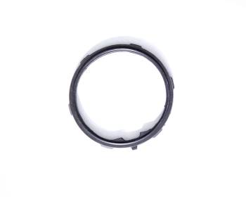 Cometic - Cometic Thermostat Housing Seal GM LS 04-13