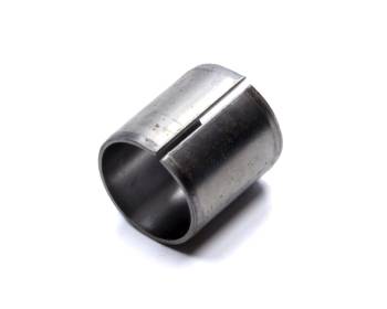 Cometic - Cometic Cylinder Head Dowels Ford 6.0L Diesel 18mm