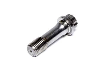 Callies Performance Products - Callies Performance Products Rod Bolt 7/16 x 1.450 For SB Ultra Rods