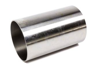 Darton Sleeves - Darton Sleeves Repair Cylinder Sleeve 4.056 Bore x 4.250 OD